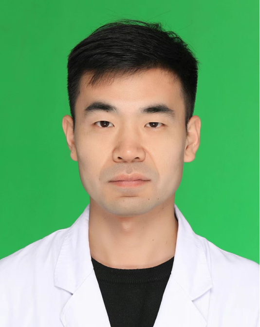 段珊乐