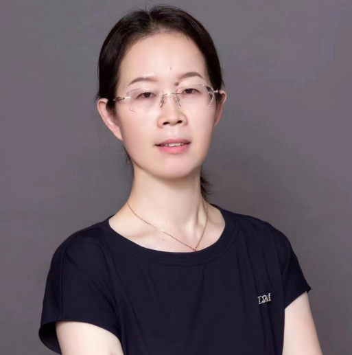 彭宇晓