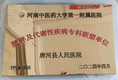 图片 11
