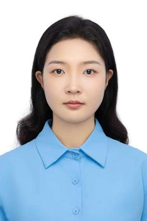 王婉婷