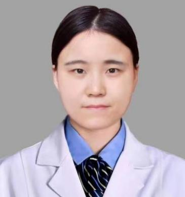 毕会利