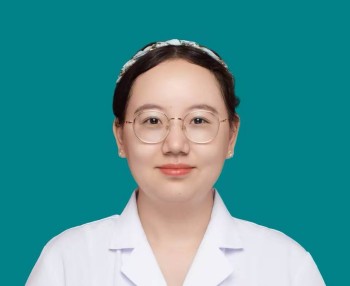李小文