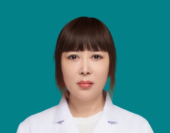 赵彦娥