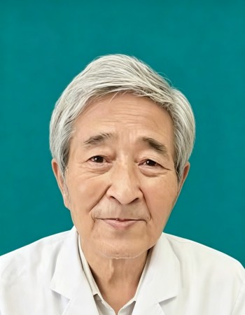 徐生波