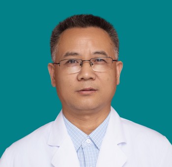 郑云栓