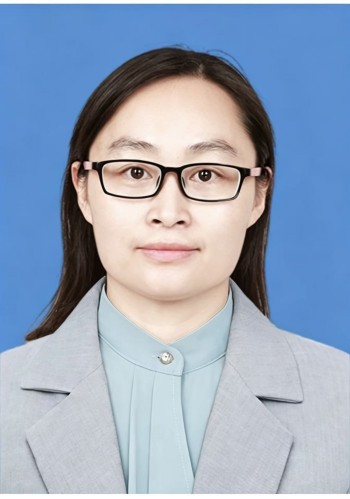白如平