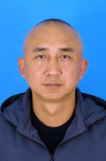 孙春辉