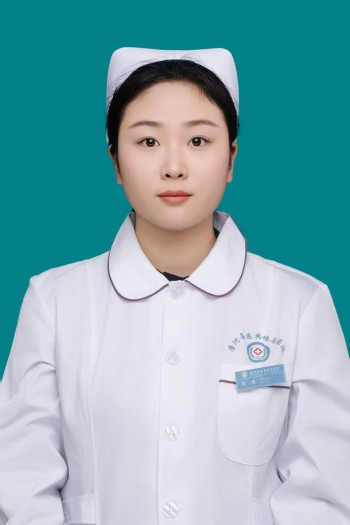 赵迪