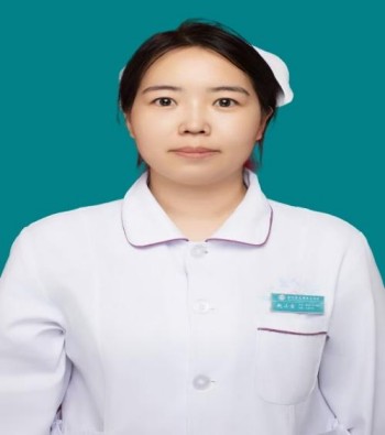 赵小宣