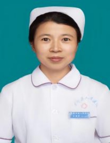 王凌彦