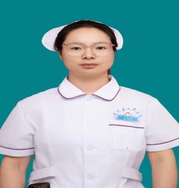 仝照琪
