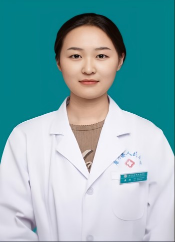 黄迪