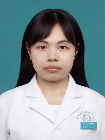 杨春燕