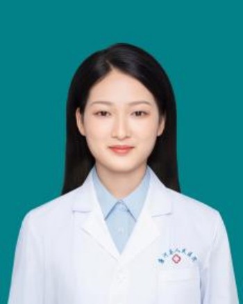 顾天稳