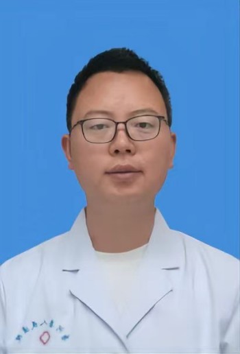 张相旭