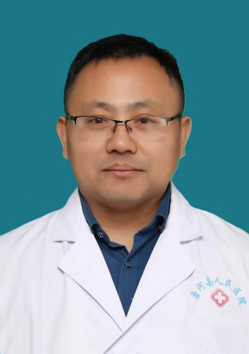 崔元良