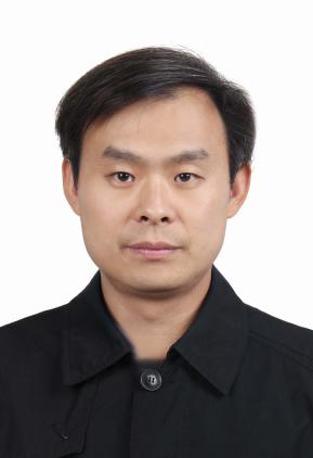 秦永平