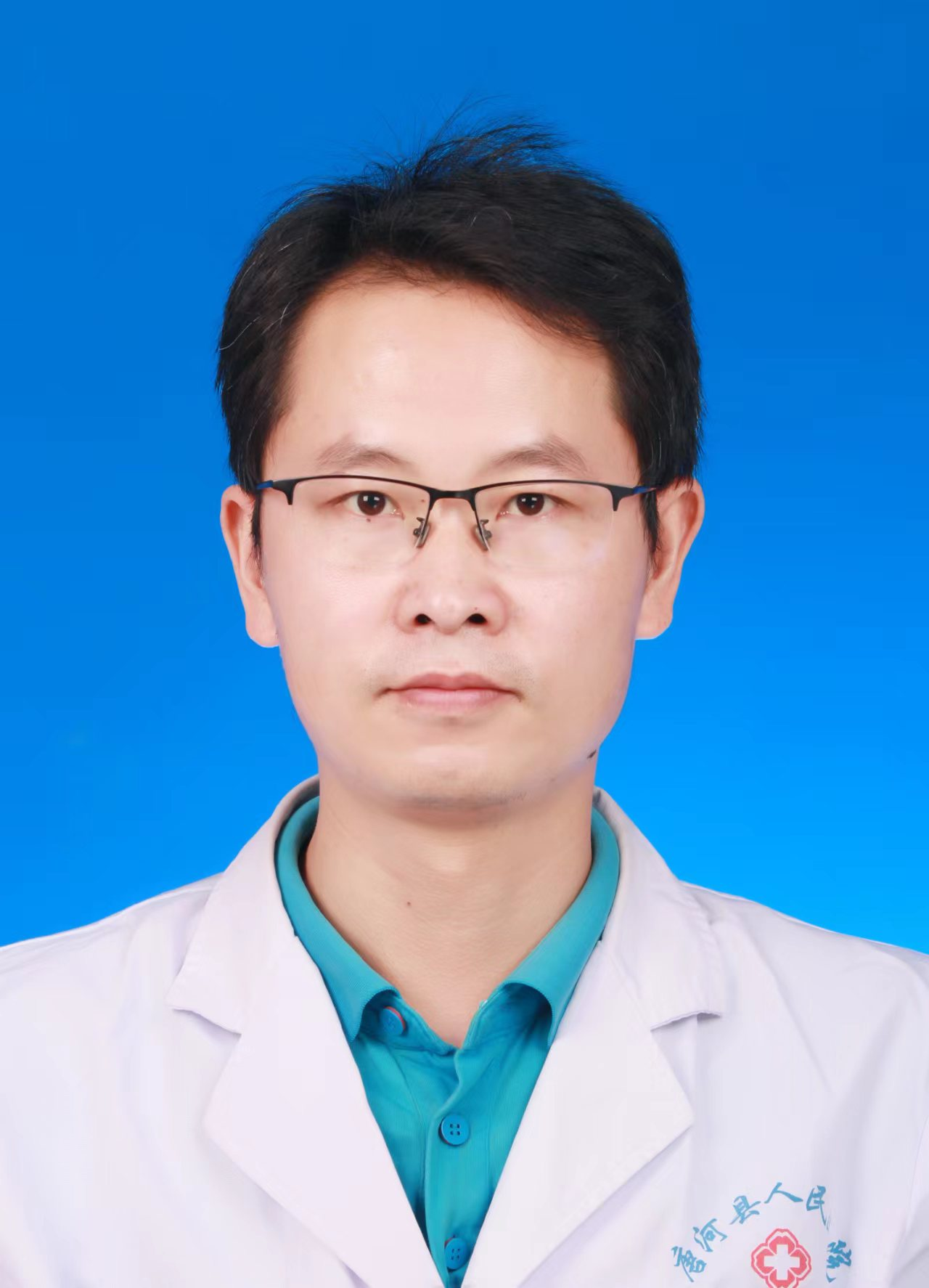 郑德英