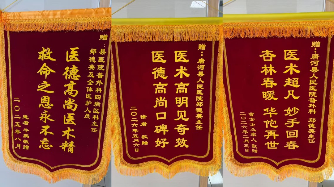 图片 7 图片 7