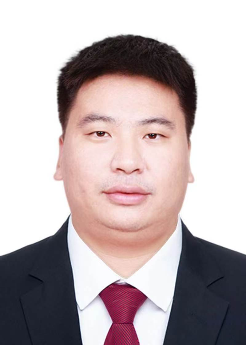 白朋
