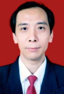 常建玉
