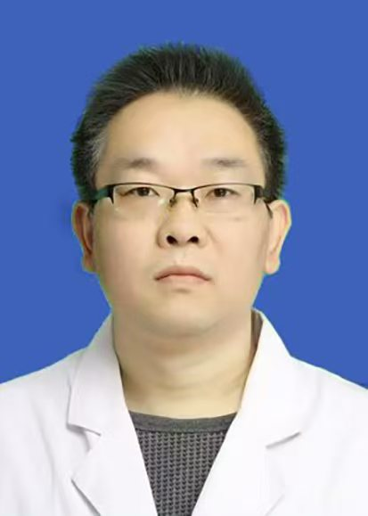 罗宗唐