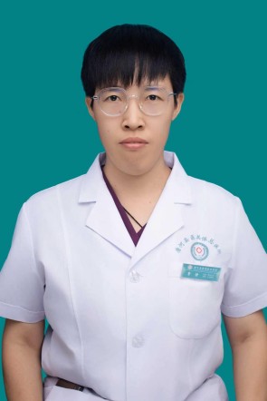 副主任医师
