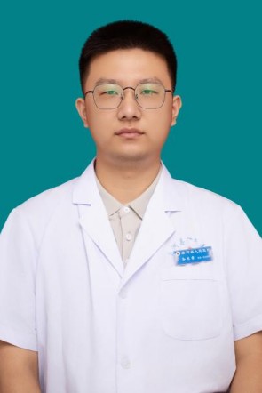 孙远哲