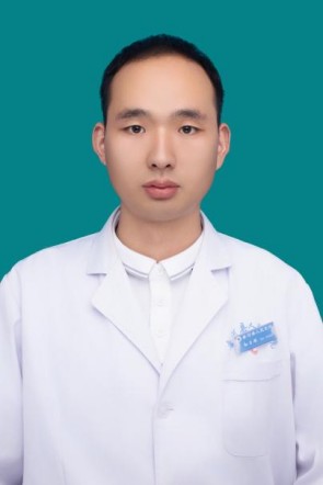 孙玉鹏