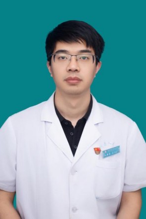 孔君豪