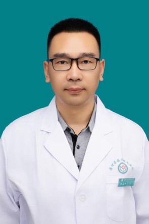 张喜平