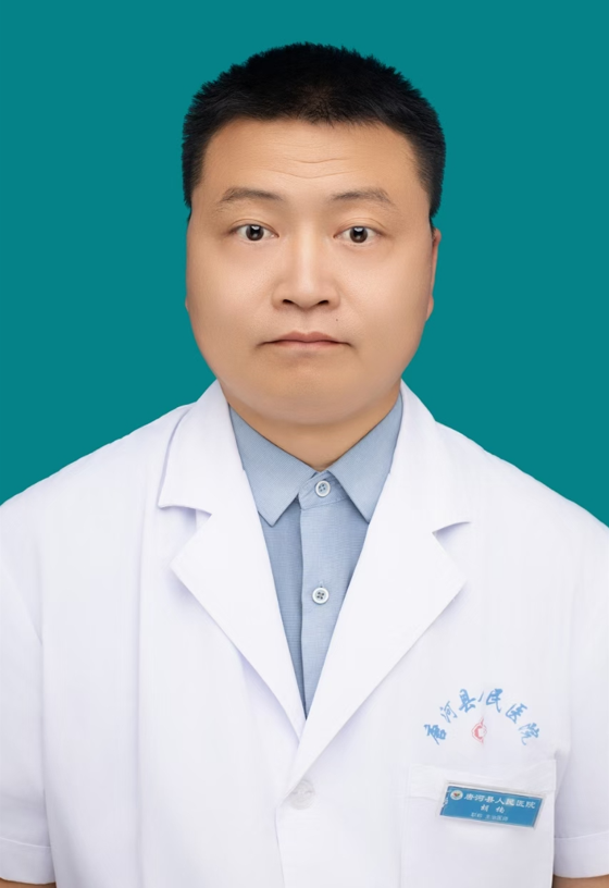 胡楠