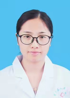 张筱凤