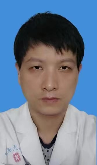 赵林
