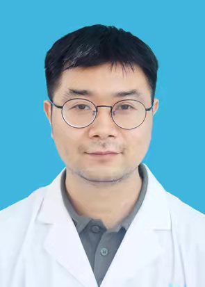 赵宇