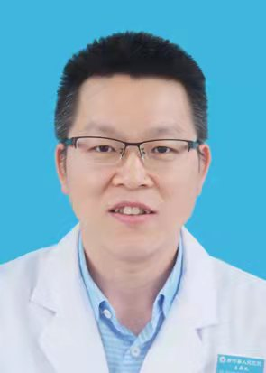 王新义