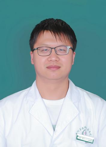 陈袭