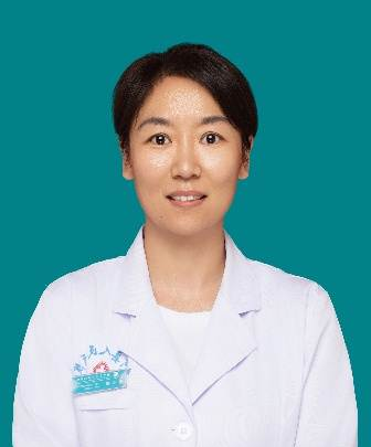 曹书果