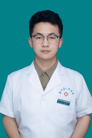 赵彬