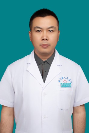 柴瑞峰