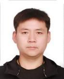 王典