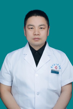 聂世豹