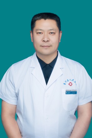 陈家军