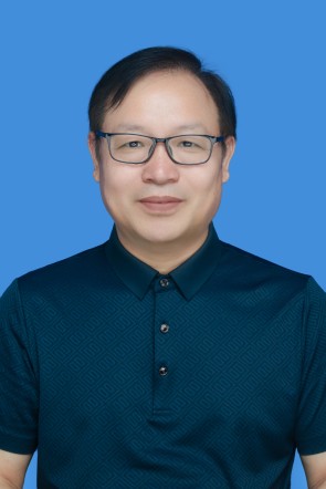 蔡德印