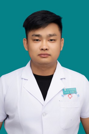 刘亚通
