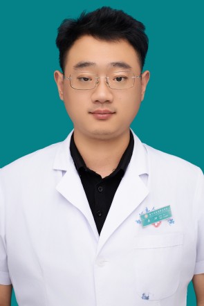 吴洲
