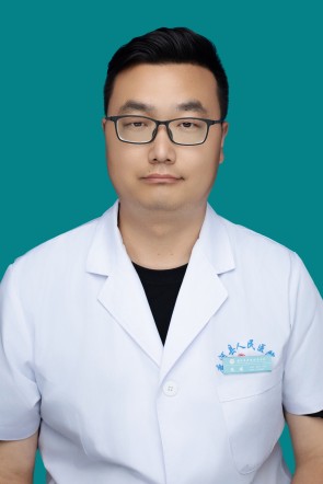 张耀