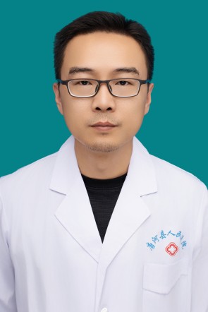 杨珏