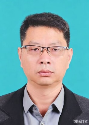 任延辉