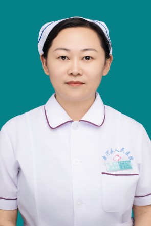 张玉芝